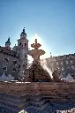 image_1920