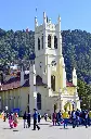 unsplash_Fh55LSvABA8_Shimla.webp.jpg