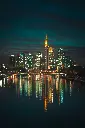 unsplash_4q-o_hCRQCo_FRANKFURT.webp