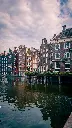 unsplash_oi5AtJ4l_Sg_FRANKFURT.webp.jpg.jpg
