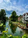 unsplash__KxH_cGgZEw_FRANKFURT.webp.jpg.jpg.jpg.jpg.jpg.jpg.jpg.jpg.jpg