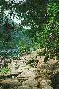 unsplash_SBPXAAPP1uA_Poland.webp.jpg.jpg.jpg