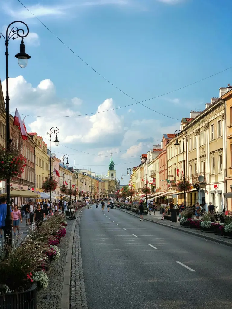 unsplash_XEAoXLVsCRE_Poland.webp.jpg.jpg.jpg.jpg.jpg.jpg.jpg