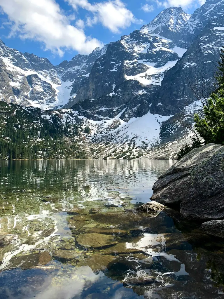 unsplash_bBgkbhb85Uk_Poland.webp.jpg.jpg.jpg.jpg.jpg.jpg.jpg.jpg.jpg.jpg