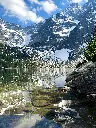 unsplash_bBgkbhb85Uk_Poland.webp.jpg.jpg.jpg.jpg.jpg.jpg.jpg.jpg.jpg.jpg