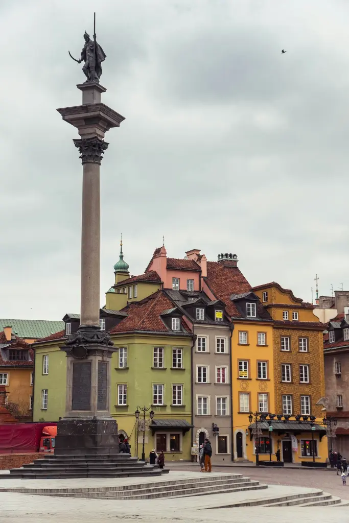 unsplash_8Wl553wqSWQ_Poland.webp.jpg.jpg.jpg.jpg.jpg.jpg.jpg.jpg.jpg.jpg.jpg