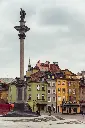 unsplash_8Wl553wqSWQ_Poland.webp.jpg.jpg.jpg.jpg.jpg.jpg.jpg.jpg.jpg.jpg.jpg