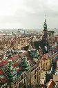 unsplash_hgzDikQR_70_Poland.webp.jpg.jpg.jpg.jpg.jpg.jpg.jpg.jpg.jpg.jpg.jpg.jpg