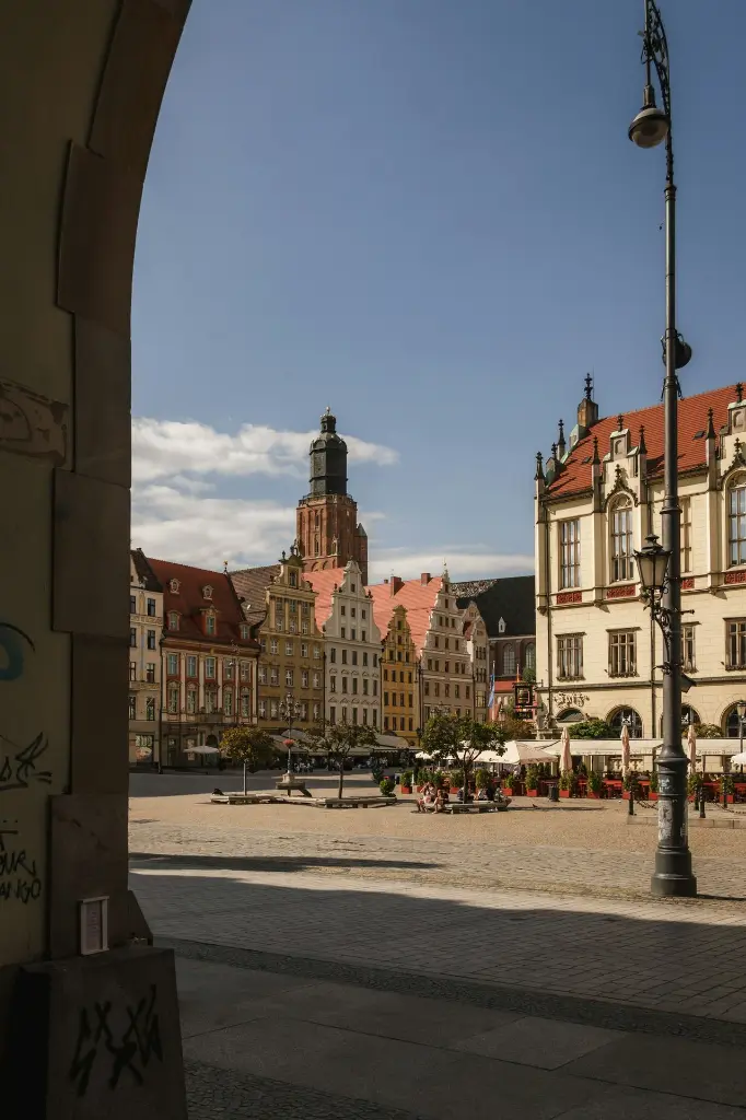 unsplash_ZnJWjf1CUvM_Poland.webp.jpg.jpg.jpg.jpg.jpg.jpg.jpg.jpg.jpg.jpg.jpg.jpg.jpg.jpg