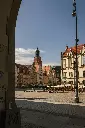 unsplash_ZnJWjf1CUvM_Poland.webp.jpg.jpg.jpg.jpg.jpg.jpg.jpg.jpg.jpg.jpg.jpg.jpg.jpg.jpg