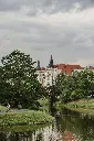unsplash_FClBWQSM-gg_Poland.webp.jpg.jpg.jpg.jpg.jpg.jpg.jpg.jpg.jpg.jpg.jpg.jpg.jpg.jpg.jpg