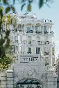 unsplash_F2bHDQzdjQA_Paseo Del Prado.webp