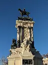 unsplash_32Jgqyv-VMA_Paseo Del Prado.webp.jpg