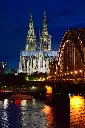 unsplash_OEkXSWRSa9s_FRANKFURT.webp.jpg.jpg