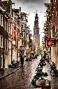 unsplash_eFtjC_HV3_w_FRANKFURT.webp.jpg.jpg.jpg