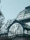 unsplash_guLkKMvKw1k_Paseo Del Prado.webp.jpg.jpg