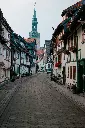 image_1920