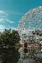 unsplash_ZhWOMuL8ndY_MONTREAL.webp