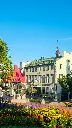 unsplash_dMaGKNW9Mmw_MONTREAL.webp.jpg.jpg