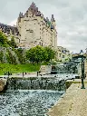unsplash_s-vnYsAZJD8_MONTREAL.webp.jpg.jpg.jpg.jpg
