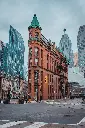 unsplash_PW9UT4SUibg_MONTREAL.webp.jpg.jpg.jpg.jpg.jpg