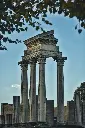 image_1920
