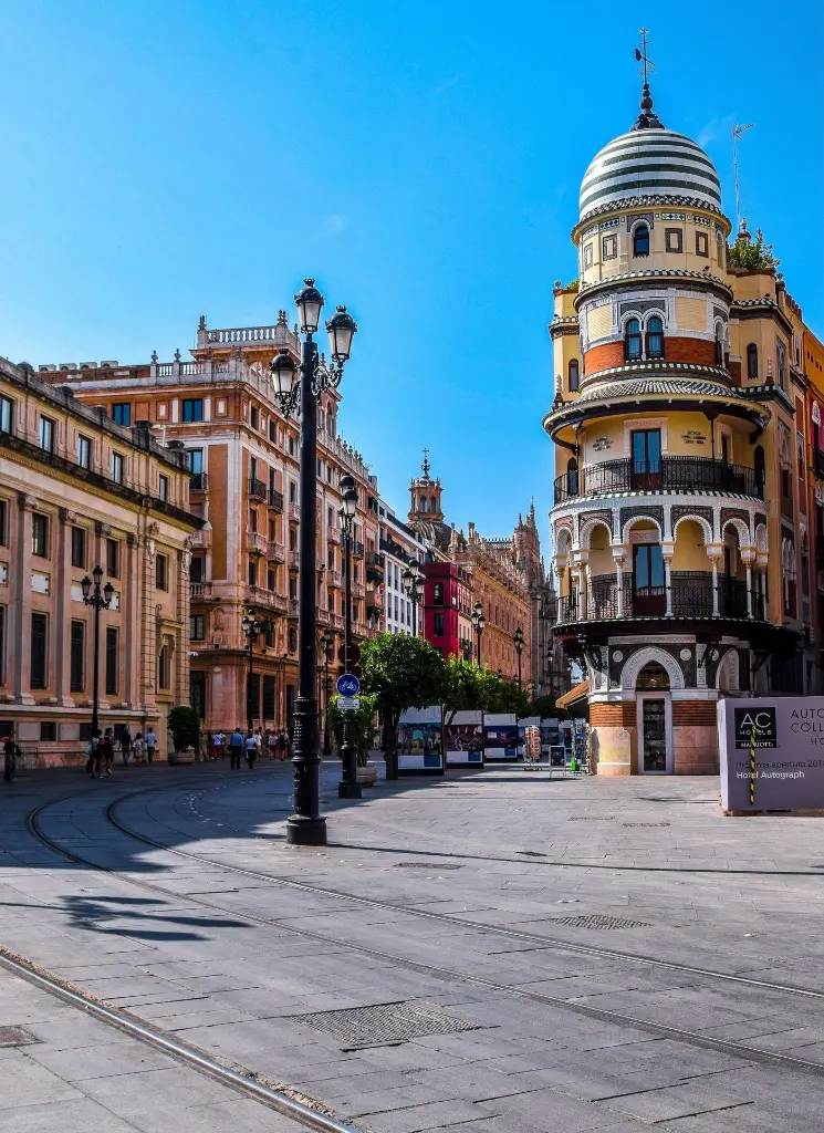 unsplash_3mEK924ZuTs_Paseo Del Prado.webp.jpg.jpg.jpg.jpg