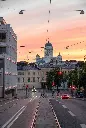 unsplash_5qg4vgMKD_w_Helsinki.webp
