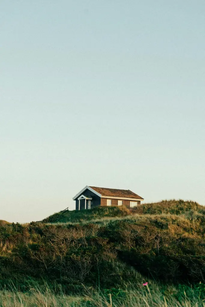 unsplash_E3N-1x2dWOI_Denmark.webp.jpg.jpg.jpg.jpg.jpg.jpg.jpg.jpg