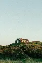 unsplash_E3N-1x2dWOI_Denmark.webp.jpg.jpg.jpg.jpg.jpg.jpg.jpg.jpg