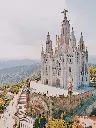unsplash_UP22zkjJGZo_Paseo Del Prado.webp.jpg.jpg.jpg.jpg.jpg.jpg