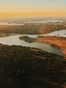 unsplash_kIfFuFQr7a8_Sweden.webp.jpg.jpg.jpg