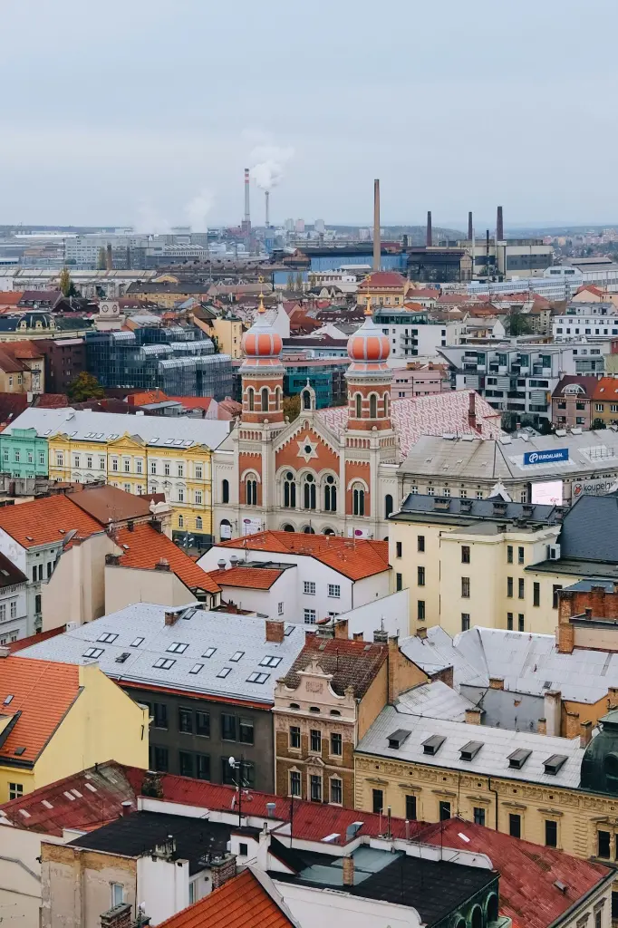 unsplash_JzRCSjP3Nxw_PRAGUE.webp.jpg.jpg
