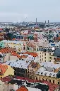 unsplash_JzRCSjP3Nxw_PRAGUE.webp.jpg.jpg
