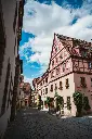 image_1920