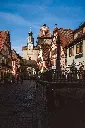 unsplash_e2TnsPRuODM_PRAGUE.webp.jpg.jpg.jpg.jpg