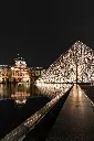 image_1920