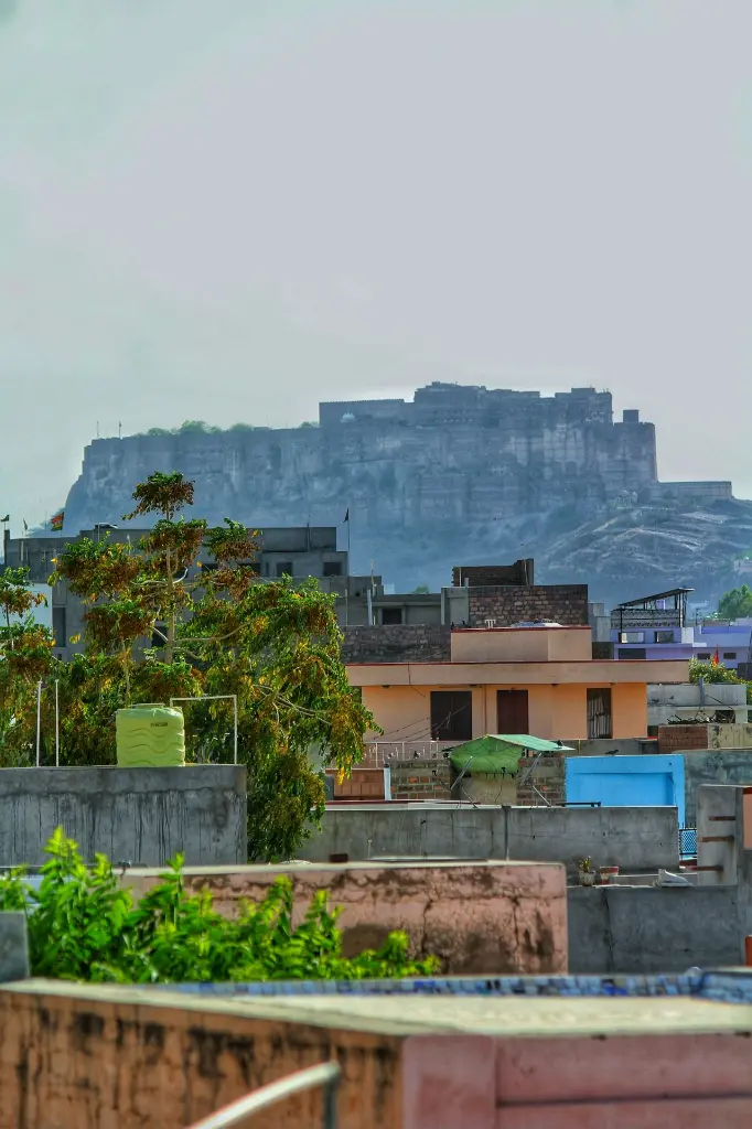 unsplash_TEPPp4-GN-w_Rajasthan.webp