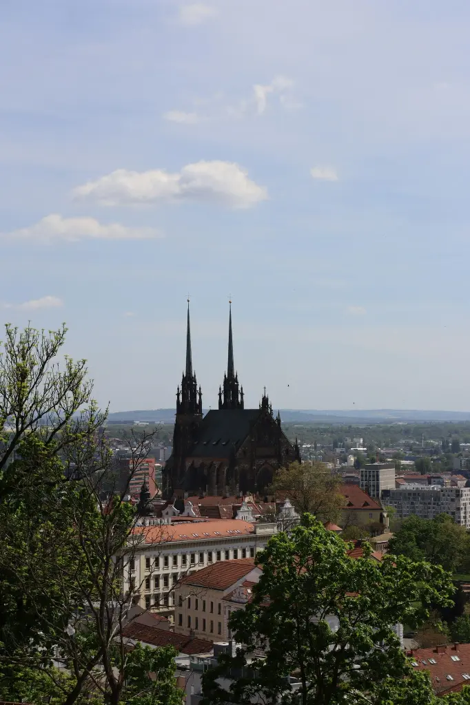 unsplash_lY0CYOSv1CI_CZECH REPUBLIC.webp.jpg.jpg