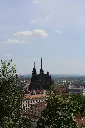 unsplash_lY0CYOSv1CI_CZECH REPUBLIC.webp.jpg.jpg