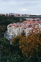 unsplash_MsEwbb20BDI_CZECH REPUBLIC.webp.jpg.jpg.jpg