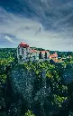 unsplash_n82V9g-Gteg_CZECH REPUBLIC.webp.jpg.jpg.jpg.jpg.jpg