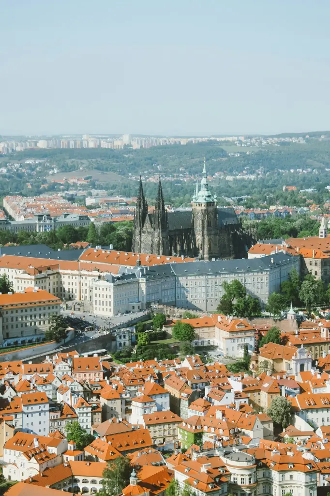 unsplash_5Jly0e-AjqI_CZECH REPUBLIC.webp.jpg.jpg.jpg.jpg.jpg.jpg