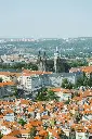 unsplash_5Jly0e-AjqI_CZECH REPUBLIC.webp.jpg.jpg.jpg.jpg.jpg.jpg