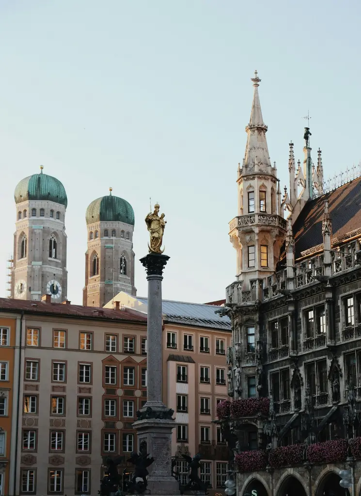 unsplash_1x5bT6STxXI_PRAGUE.webp.jpg