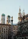 unsplash_1x5bT6STxXI_PRAGUE.webp.jpg
