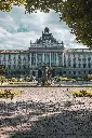 unsplash_6oWJHNmgs5I_PRAGUE.webp.jpg.jpg
