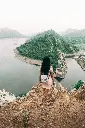 unsplash_w567JUtLMro_Rajasthan.webp.jpg