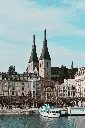 image_1920