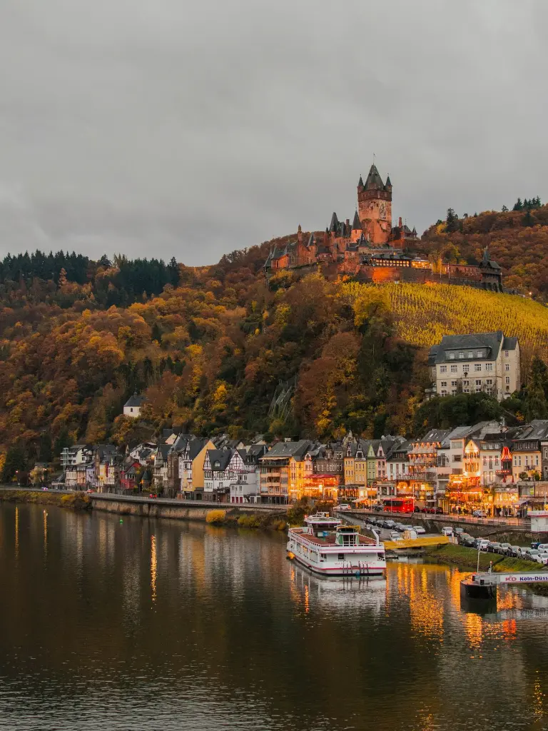 unsplash_mtTpzJZrvoA_Germany.webp